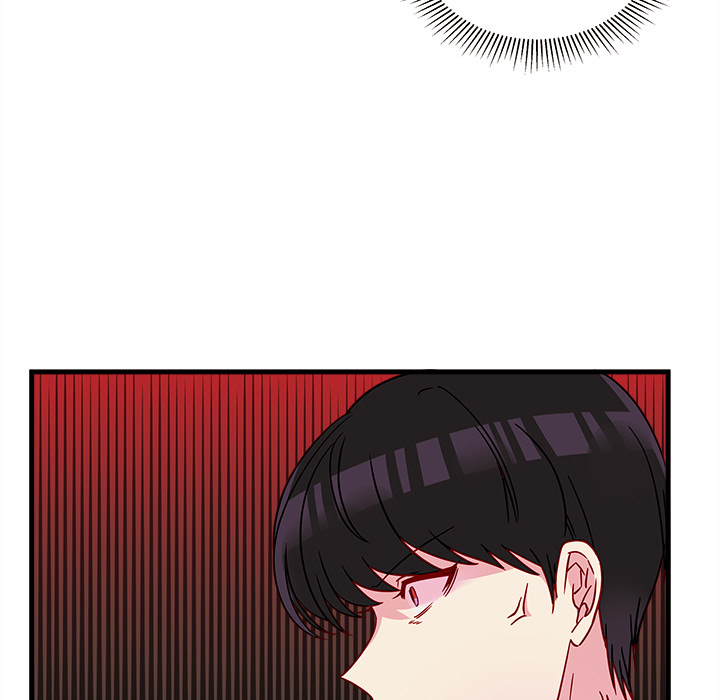 I Choose You! page 57