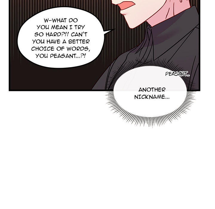 I Choose You! page 58