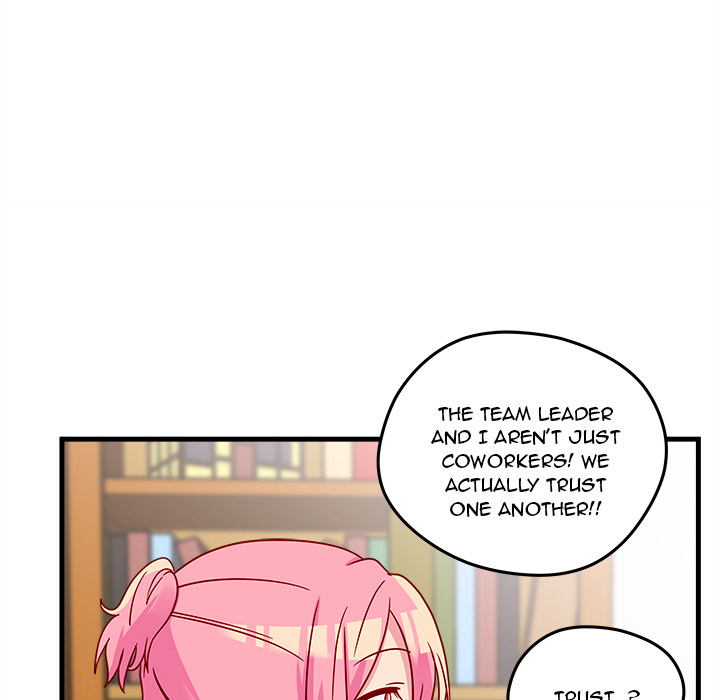 I Choose You! page 59