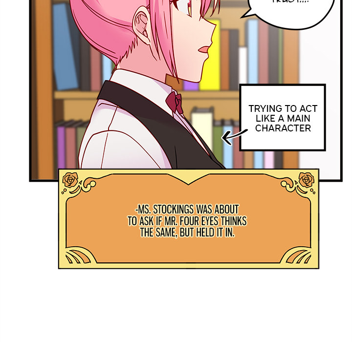 I Choose You! page 60