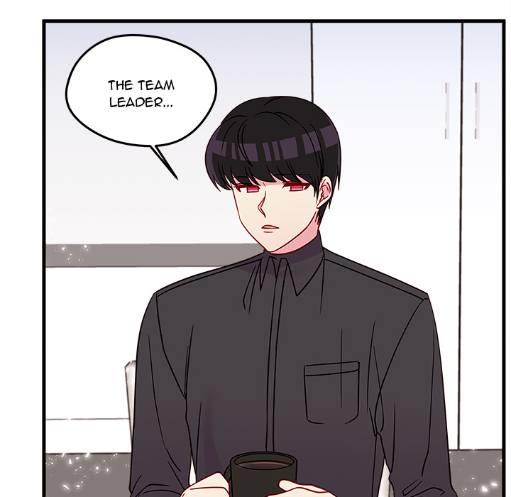 I Choose You! page 62
