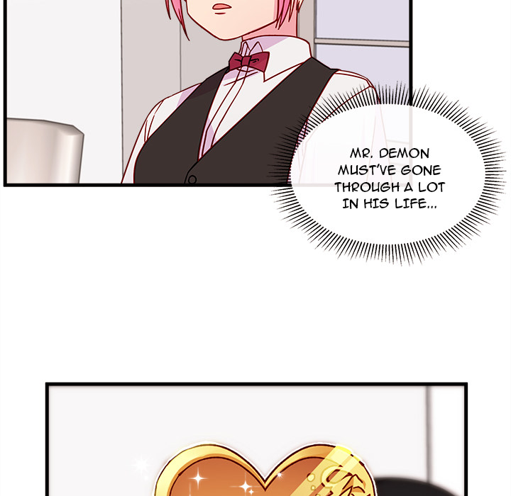 I Choose You! page 64