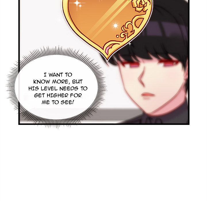 I Choose You! page 65