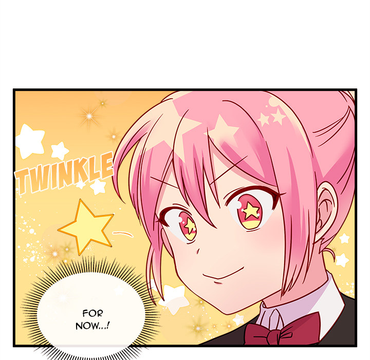 I Choose You! page 66