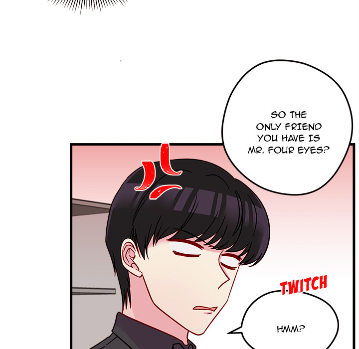 I Choose You! page 67
