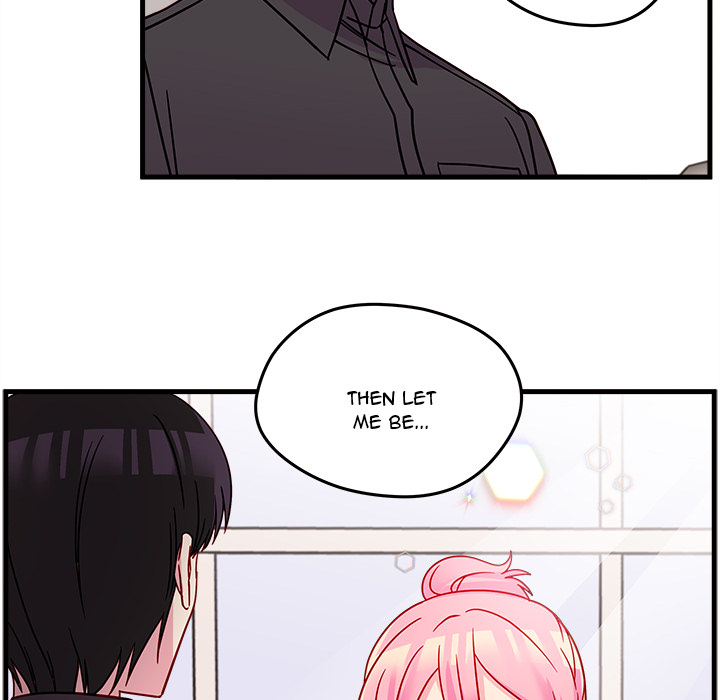 I Choose You! page 68