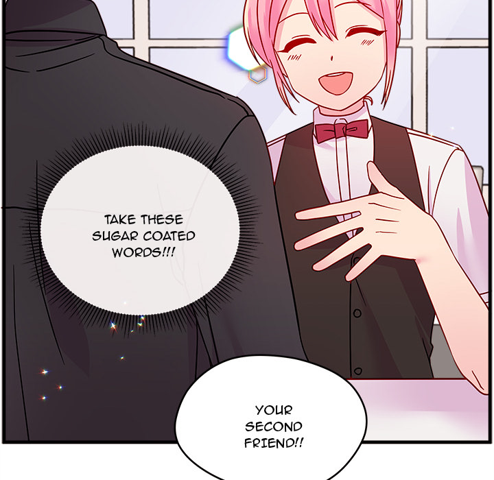 I Choose You! page 69