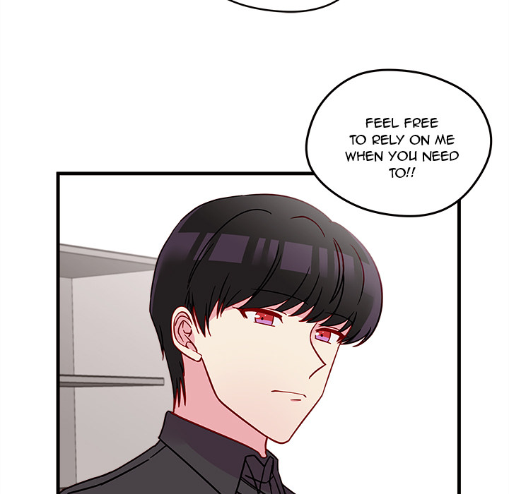 I Choose You! page 70