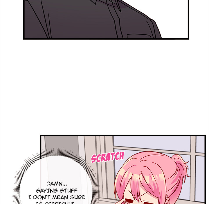 I Choose You! page 71