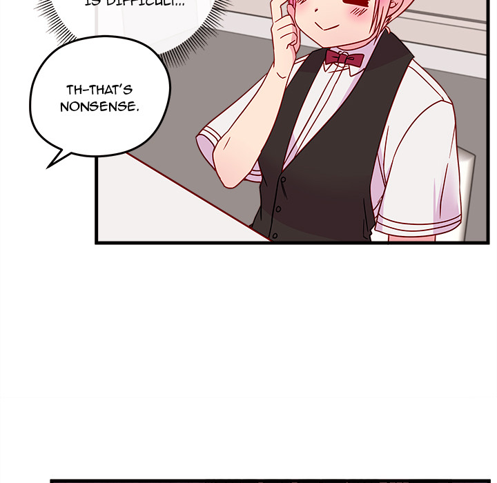 I Choose You! page 72