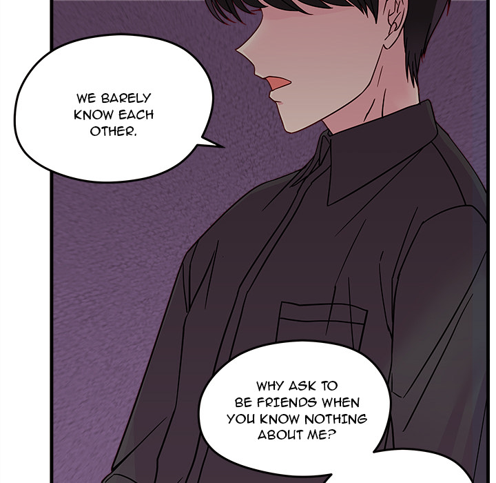 I Choose You! page 73