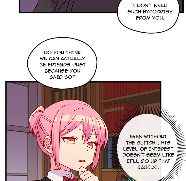 I Choose You! page 74