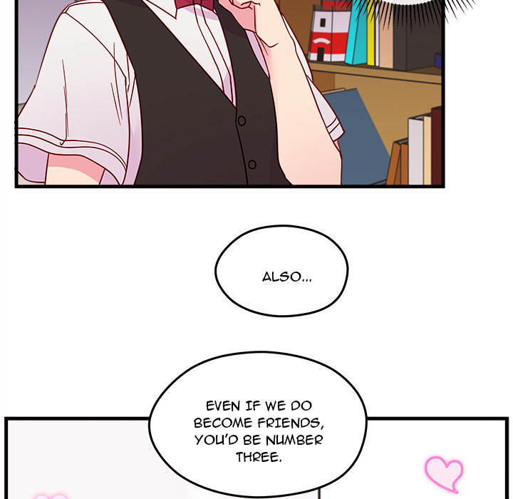 I Choose You! page 75