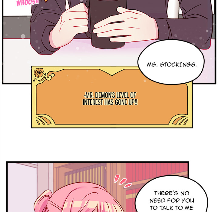 I Choose You! page 77