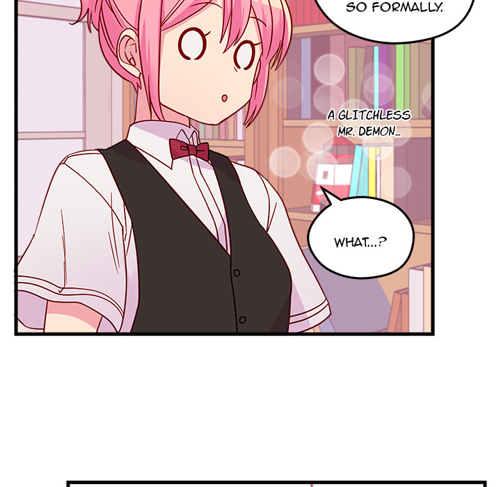 I Choose You! page 78