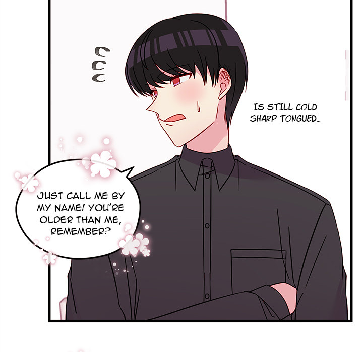 I Choose You! page 79