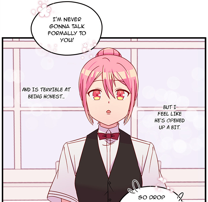 I Choose You! page 80
