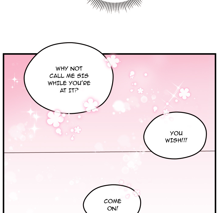 I Choose You! page 82