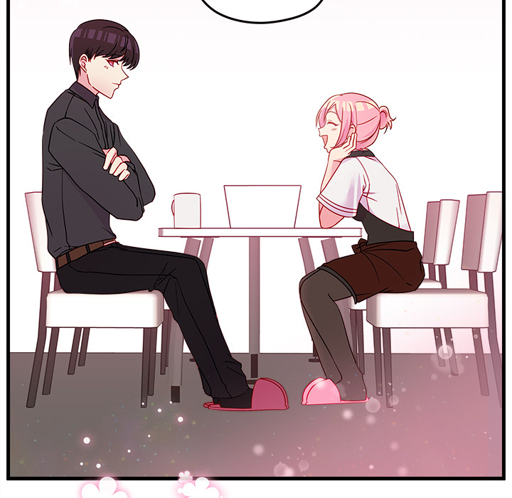 I Choose You! page 83