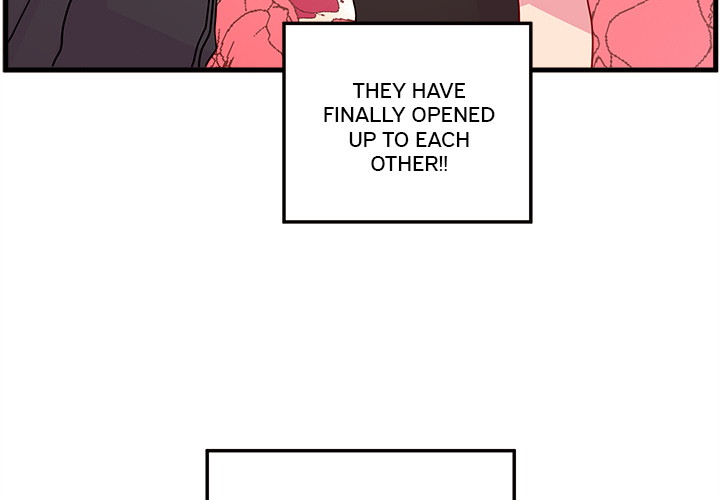 I Choose You! page 4