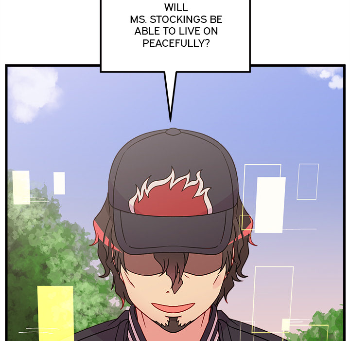 I Choose You! page 5