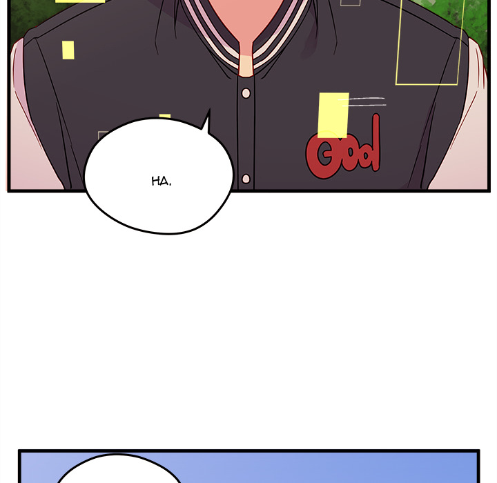 I Choose You! page 6
