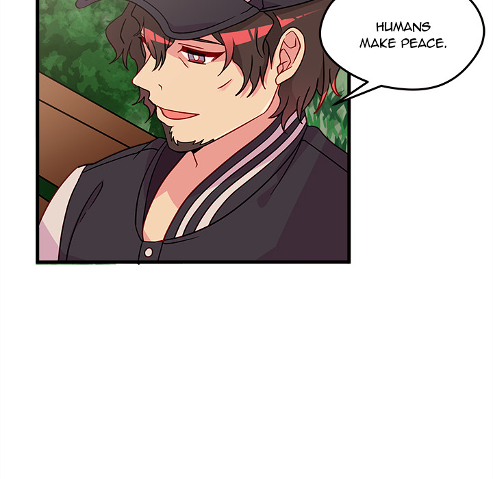 I Choose You! page 9