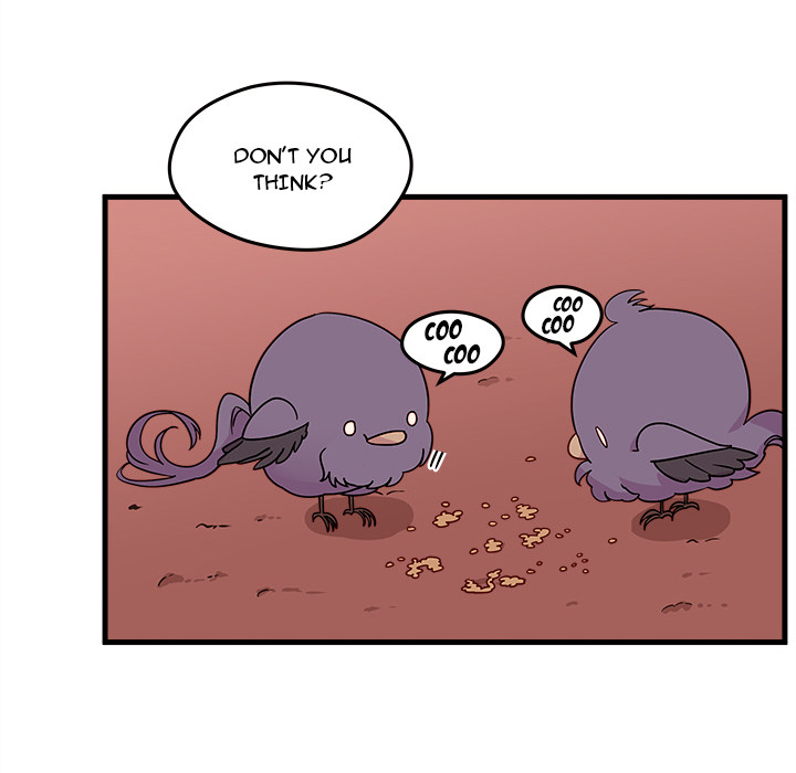 I Choose You! page 10