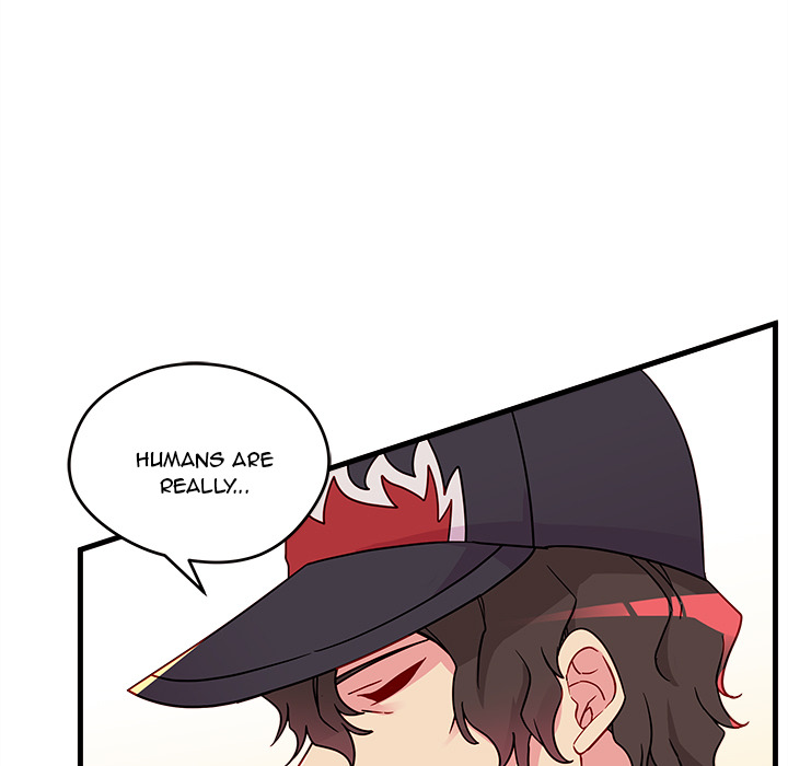 I Choose You! page 11
