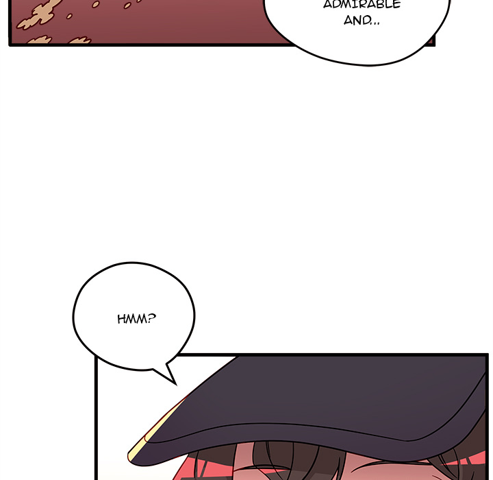 I Choose You! page 13