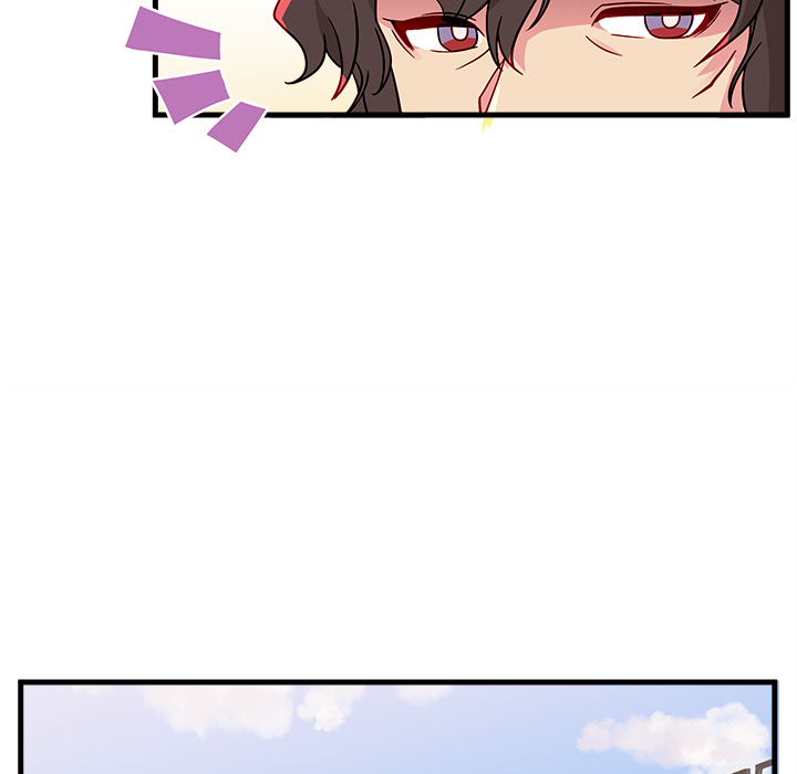 I Choose You! page 14