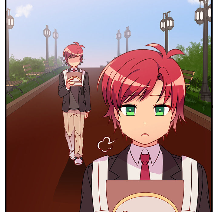 I Choose You! page 15