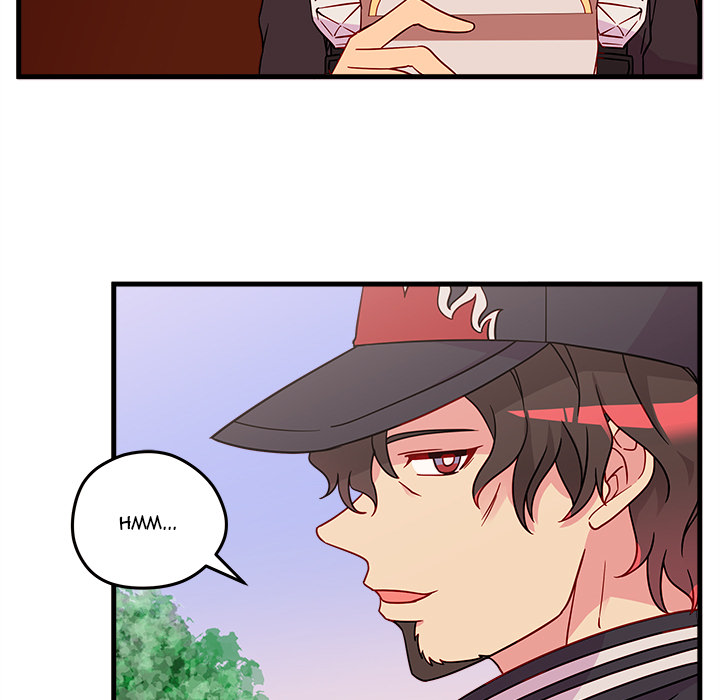 I Choose You! page 16