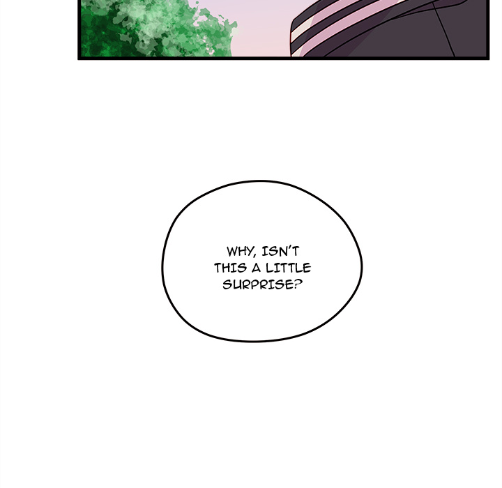 I Choose You! page 17