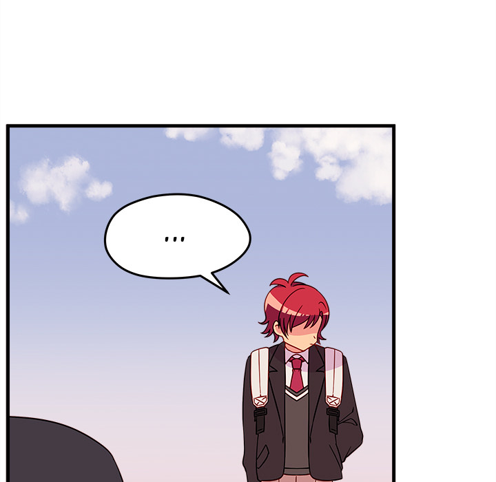 I Choose You! page 20