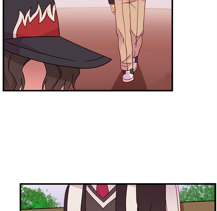 I Choose You! page 21