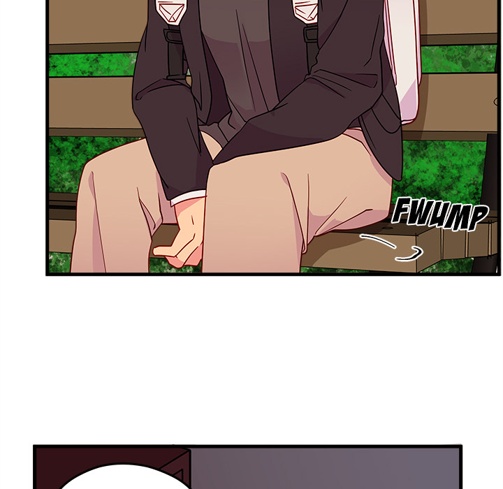 I Choose You! page 22