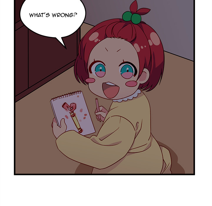 I Choose You! page 23