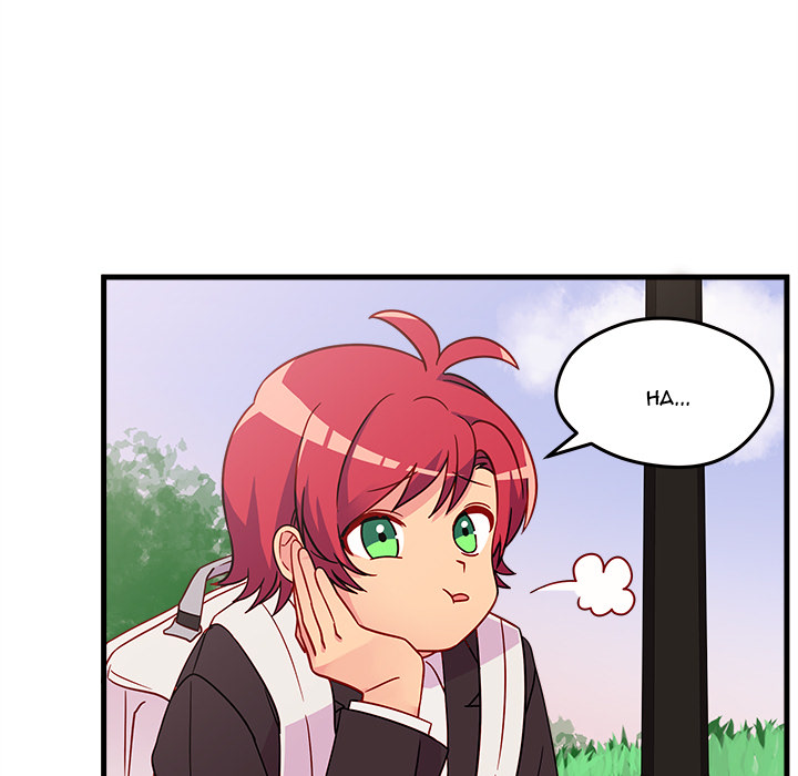 I Choose You! page 24