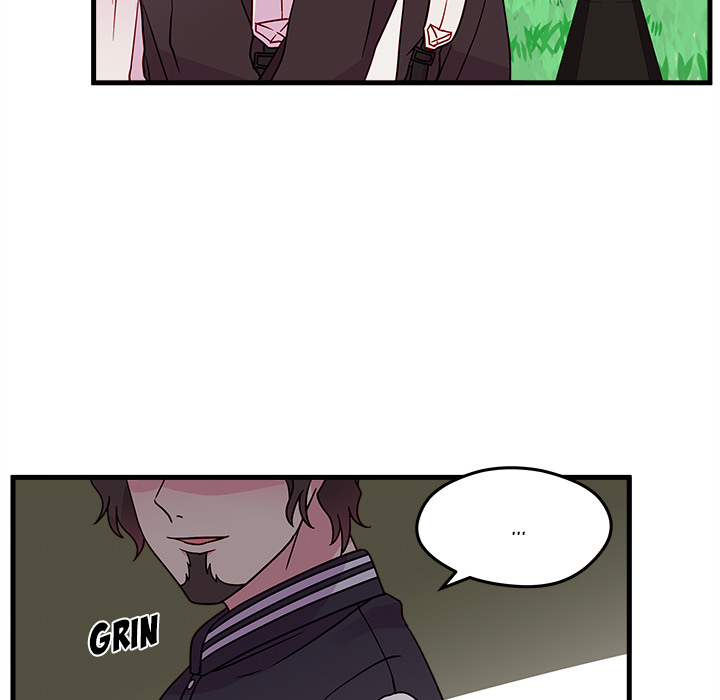 I Choose You! page 25