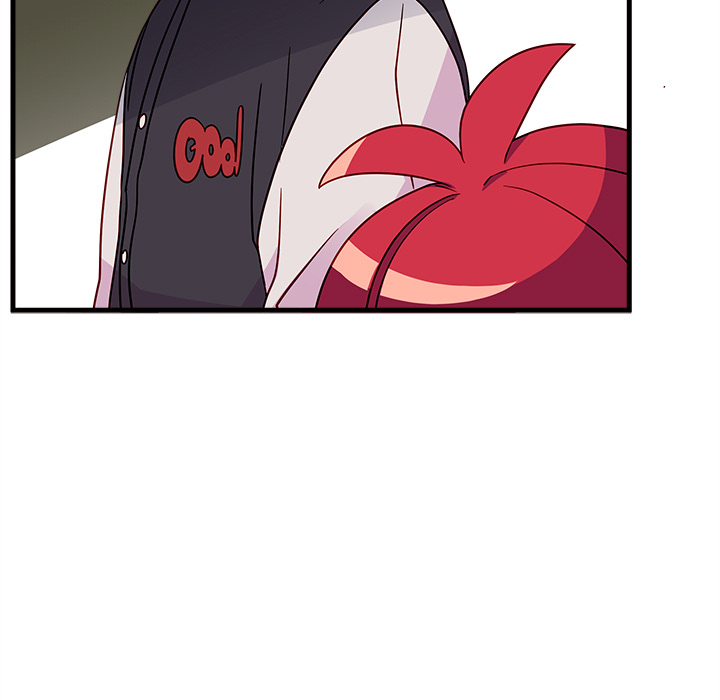 I Choose You! page 26