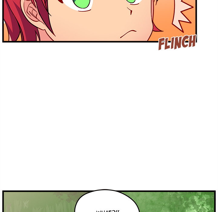 I Choose You! page 28