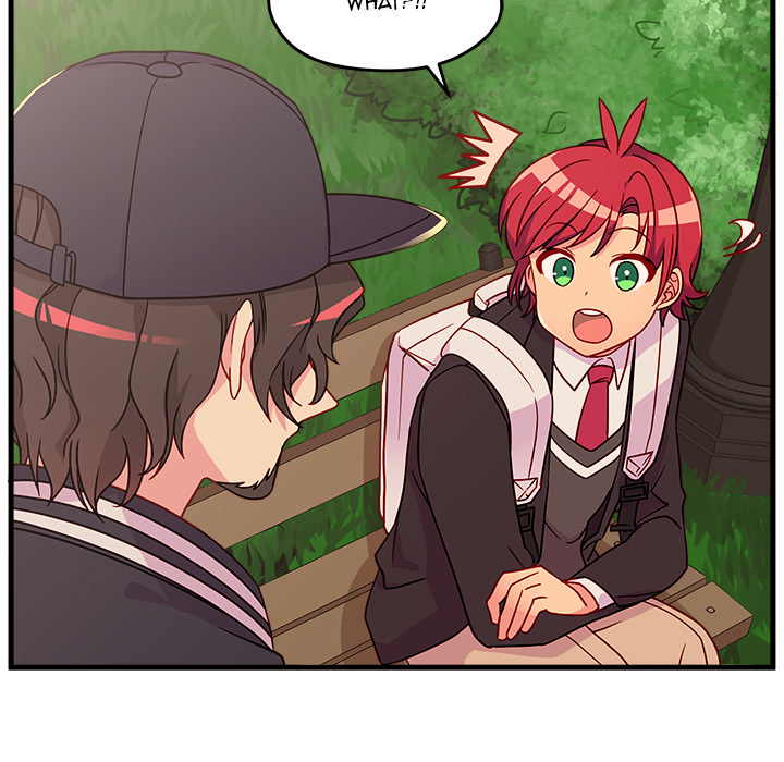 I Choose You! page 29