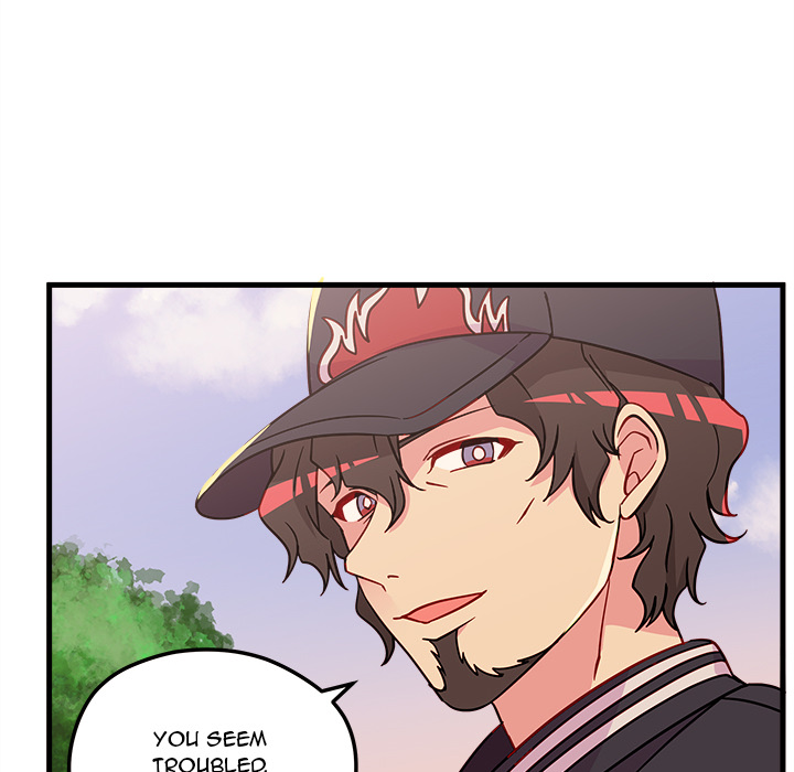 I Choose You! page 30
