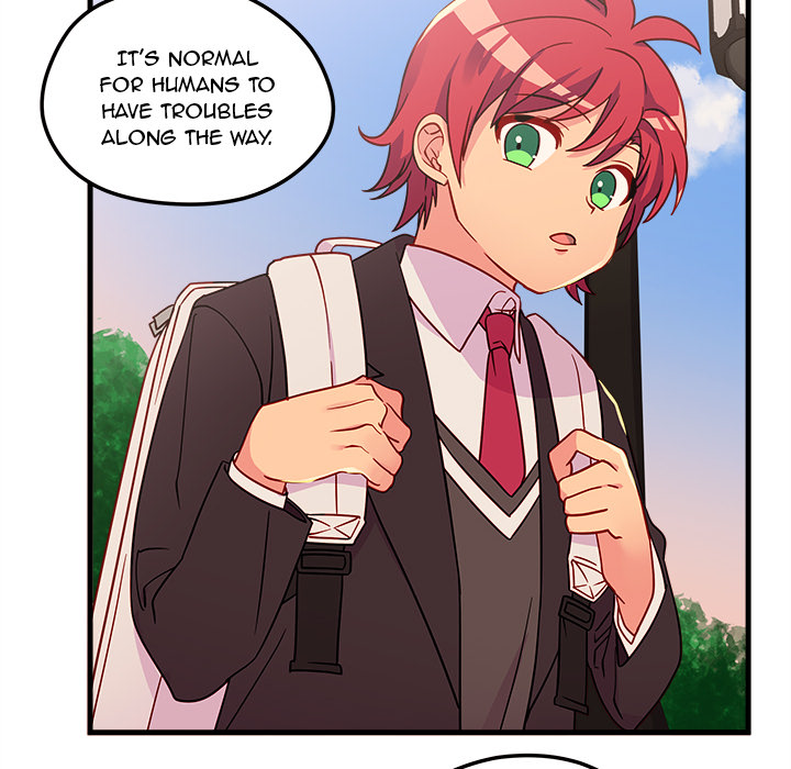 I Choose You! page 33