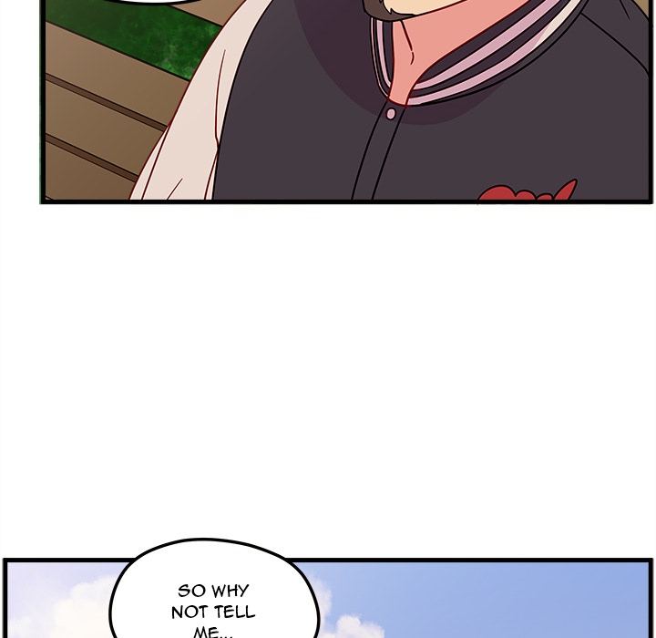I Choose You! page 35
