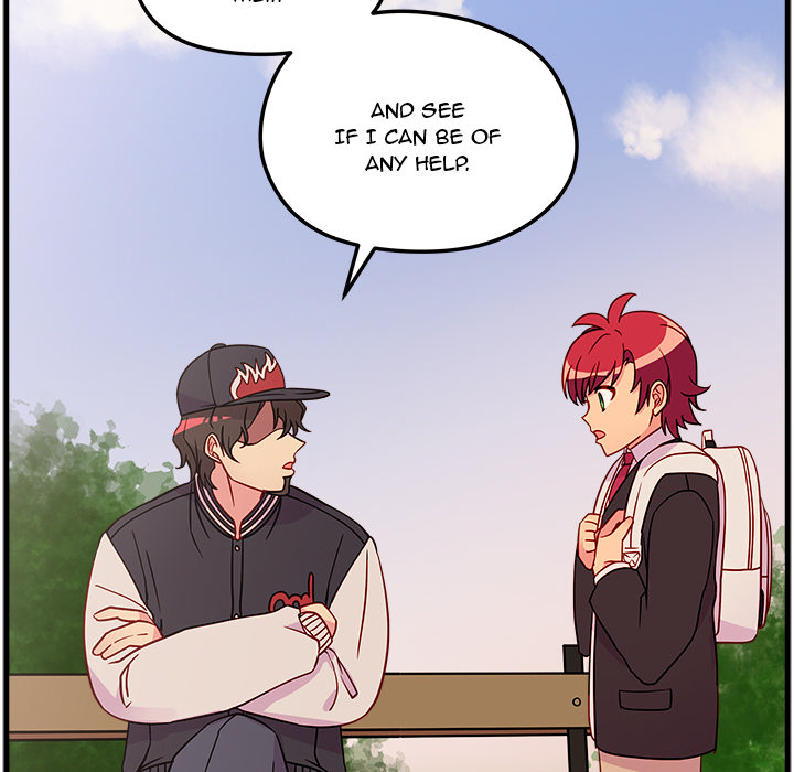 I Choose You! page 36