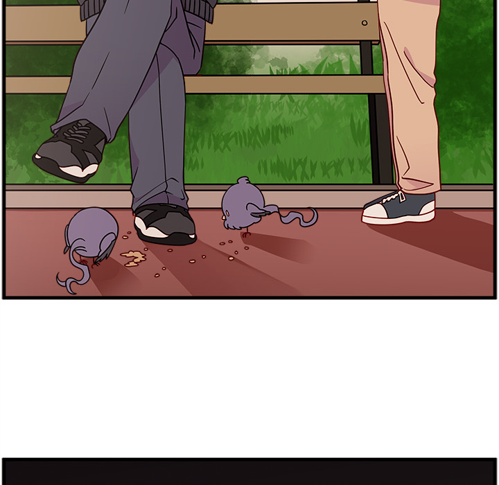 I Choose You! page 37
