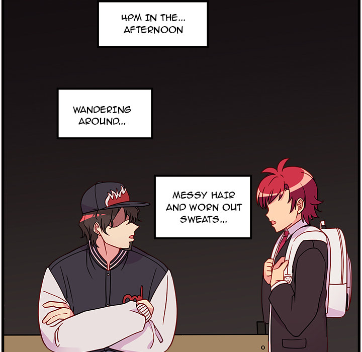 I Choose You! page 38