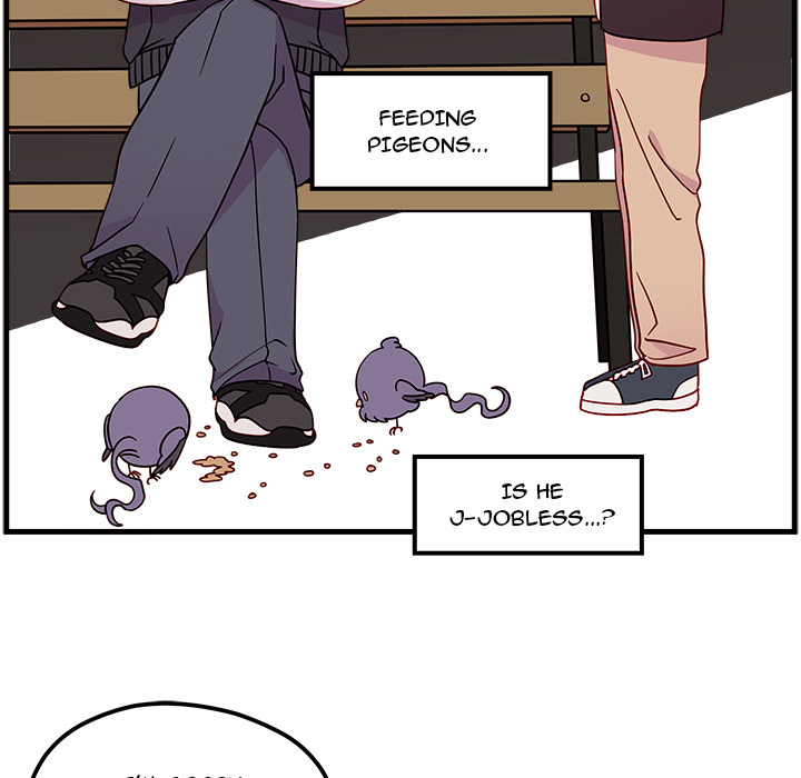 I Choose You! page 39
